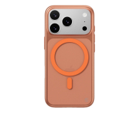 SwitchEasy 0.35 M do iPhone 17 Pro (Coral ) - 1416089 - zdjęcie 1